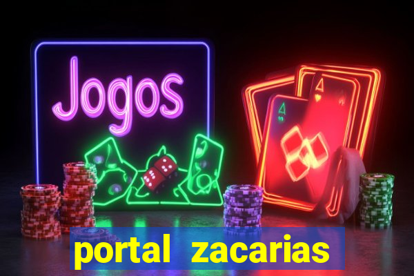 portal zacarias briga por causa de terra